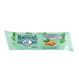 Recharge crème lavante mains lait d'amande LE PETIT MARSEILLAIS 250mL