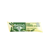 Recharge savon tradition olive LE PETIT MARSEILLAIS 250mL