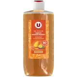 Gel douche mangue passion, 250ml