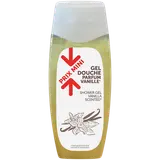 Gel douche parfum vanille PRIX MINI - 500ml