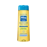 Shampooing bébé démêlant très doux hypoallergénique MIXA -300 ml
