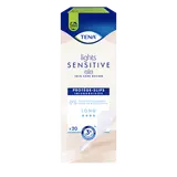Protège lingerie incontinence Long Light By TENA x20