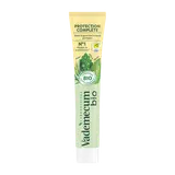 Dentifrice VADEMECUM protection complète Bio 75ml