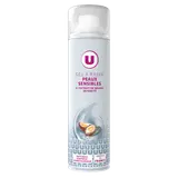 Gel à raser pour femme pour peaux sensibles - 200ml