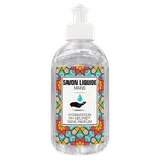 Crème lavante mains PPX flacon 300ml