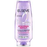 Après-Shampooing démêlant booster hydratation ELSEVE - 200ml