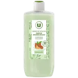 Crème de douche amande douce, 250ml