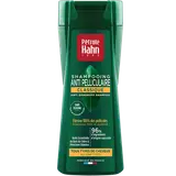 Shampooing Stop Pellicules pour cheveux normaux PETROLE HAHN, 250ml