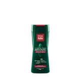 Shampooing prévention fragile et chute PETROLE HAHN, flacon de 250ml