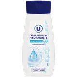 Crème de douche hydratante, 250ml