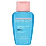 Démaquillant confort pour les yeux DIADERMINE, 125ml