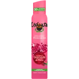 Déodorant grenade des açores efficacité 24h USHUAÏA - spray 200 ml