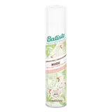 Shampooing sec nude BATISTE, spray de 200ml