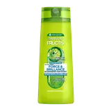 Shampoing force brillance pamplemousse FRUCTIS GARNIER - flacon 300ml