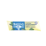 Recharge savon spécialiste anti-bactérien LE PETIT MARSEILLAIS 250mL