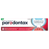 Dentifrice PARODONTAX complète protection original 75ml