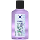 Eau de cologne lavande, 250ml