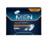 Protections Active Fit Niveau 3 TENA Men x8