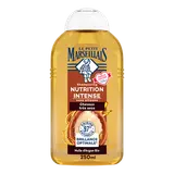 Shampooing nutrition richesse infusion calendula&argan LE PETIT MARSEILLAIS, 250ml