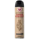 Laque fixation extra forte 300ml