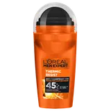 Déodorant anti-transpirant efficacité 48h MEN EXPERT - bille 50ml