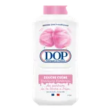 Gel douche hydratant parfum barbe à papa DOP -310 ml