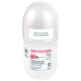 Déodorant hibiscus protecteur bille 50ml