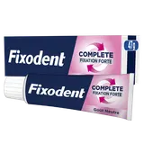 Crème fixative FIXODENT Neutral 47g