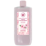 Crème de douche fleur de cerisier, 250ml