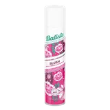 Shampooing sec parfum 24h blush BATISTE 200ml