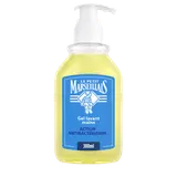 Savon spécialiste anti-bactérien LE PETIT MARSEILLAIS 300mL