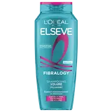 Shampoing volume epaicissant cheveux fins ELSEVE - flacon 300ml