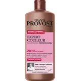 Shampoing professionnel couleur cheveux colorés FRANCK PROVOST - 500ml