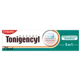 Dentifrice COLGATE Tonigencyl Sensitive 75ml