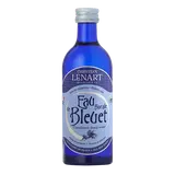 Eau de bleuêts LENART, 200ml