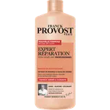 Après-shampoing réparation cheveux abîmés FRANCK PROVOST - flacon 450ml