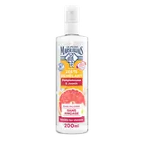 Spray capillaire zeste démêlant brillance lumière pamplemousse et jasmin LE PETITMARSEILLAIS 200ml