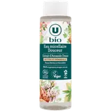 Eau micellaire douceur amande douce, 400ml