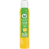 Déodorant femme citronet aloé vera - 200ml