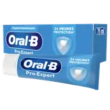 Dentifrice ORAL-B Pro-expert nettoyage intense 75ml