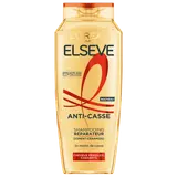 Shampoing révélateur réparateur anti-casse ELSEVE - flacon 300ml