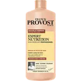 Soin démêlant professionnel nutrition cheveux secs FRANCK PROVOST - 450ml