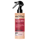 Soin cheveux 4en1 sans rinçage protection 230° FRANCK PROVOST - spray190ml