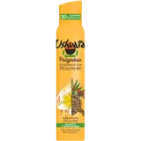 Déodorant femme aérosol monoï fleur tiaré USHUAIA 200ml