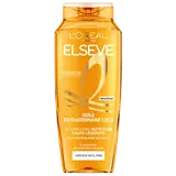 Shampoing nutrition haute légèreté coco ELSEVE - flacon 250ml