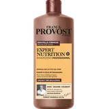 Shampoing professionnel nutrition cheveux secs FRANCK PROVOST - 500ml