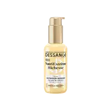 Soin sans rinçage nutri-extrême cheveux très secs DESSANGE - flacon 110ml
