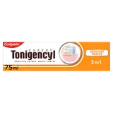 Dentifrice COLGATE Tonigencyl 75ml