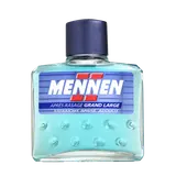 Lotion après-rasage rafraîchissante et apaisante MENNEN -125 ml