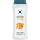 Shampooing homme fortifiant, 250 ml